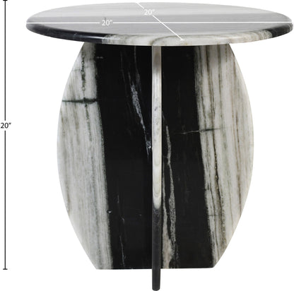 Formentera - End Table