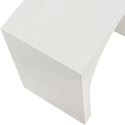 June - Console Table