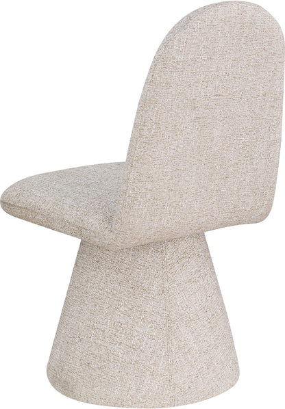 Renuar - Dining Chair (Set of 2)