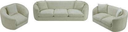 Penelope - Loveseat