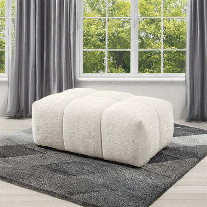 Loanna - Ottoman