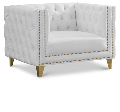 Michelle - Chair