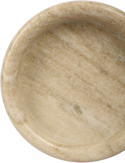 Orelia - Genuine Marble Tray