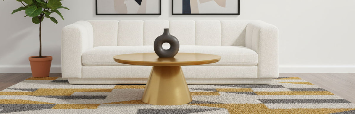 Martini - Table