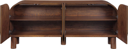 Casablanca - Sideboard / Buffet