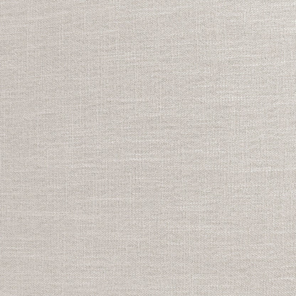 Cirelle - Linen Textured Performance Fabric Dining Chair (Set of 2)