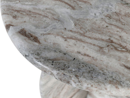 Formentera - End Table