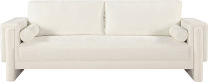 Madeline - Sofa