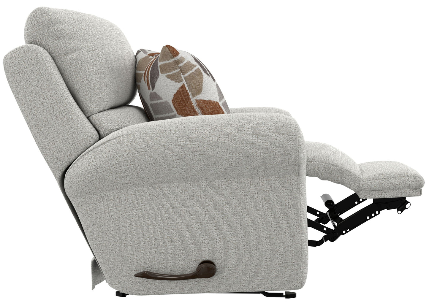 Kellen - Recliner