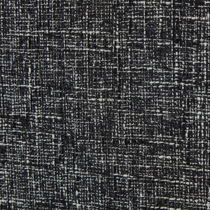 Penny - Polyester Fabric Bed