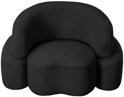 Principessa - Chair