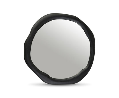 Armada - Aluminum Mirror