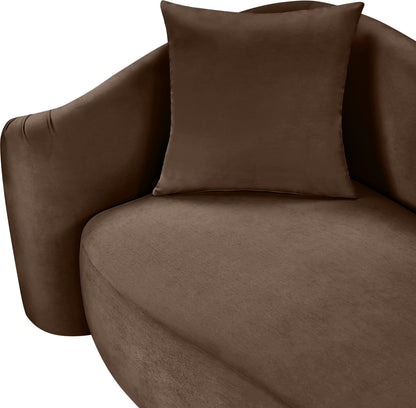 Destin - Loveseat