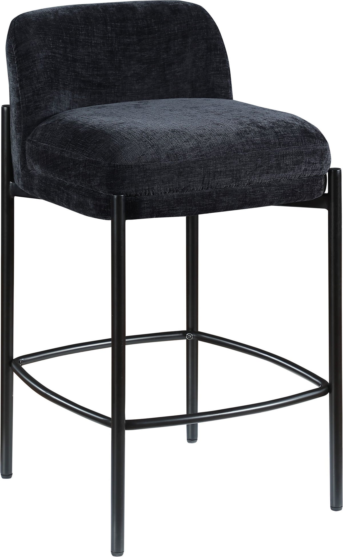 Burton - Stool (Set of 2)