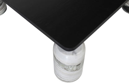 Ferrara - Coffee Table