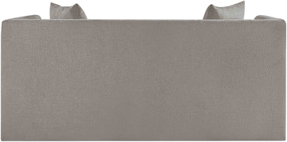 Everett - Loveseat