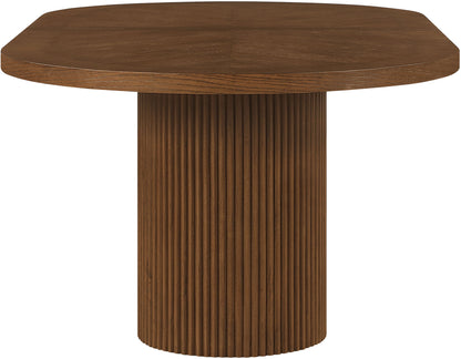 Belinda - Dining Table