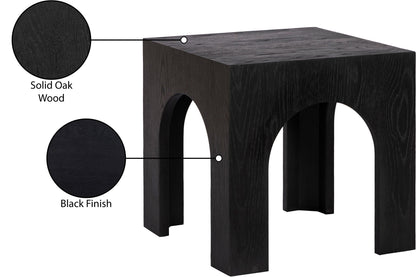 Arch - End Table