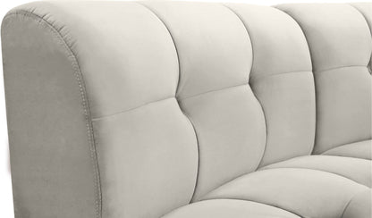Limitless - 5 Pc. Modular Sectional