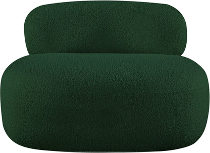 Venti - Chair