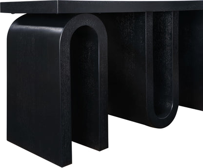 Westbourne - Console Table
