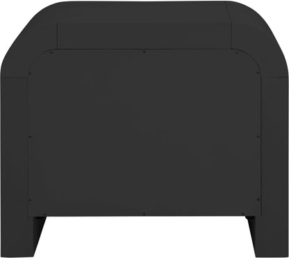 Artisto - Night Stand