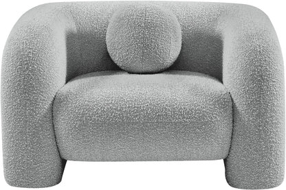 Emory - Chair