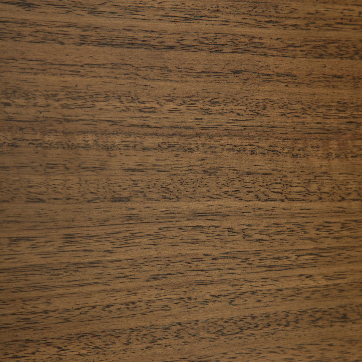 Marxmore - Square End Table - Brown