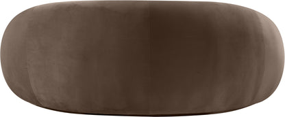 Emery - Loveseat