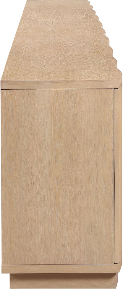 Aveline - Sideboard / Buffet