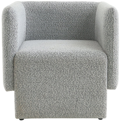 Vera - Accent Chair