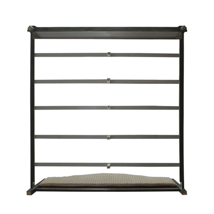 House - Beatrice Bed