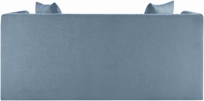 Everett - Loveseat