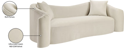 Destin - Sofa
