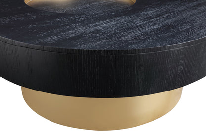 Makai - Coffee Table