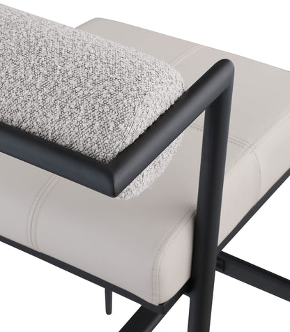 Stryker - Stool (Set of 2)