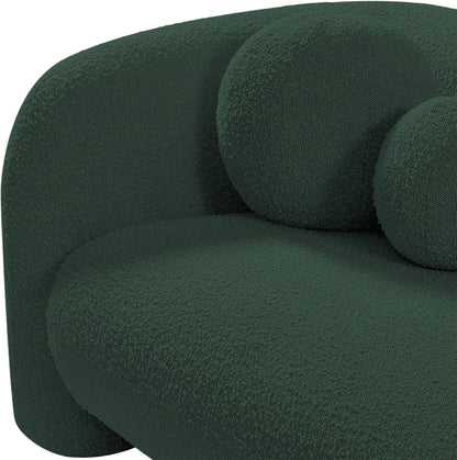 Emory - Chair