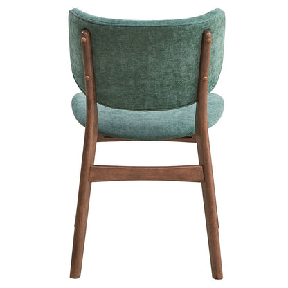 Bevis - Side Chair (Set of 2)