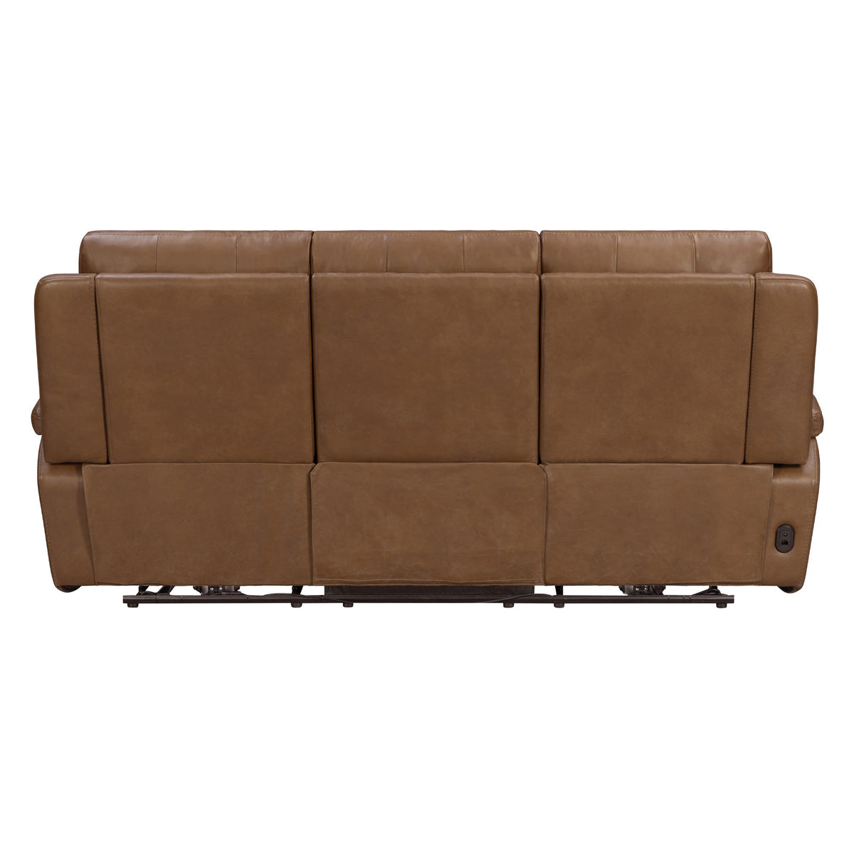 Veracruz - Sofa Set