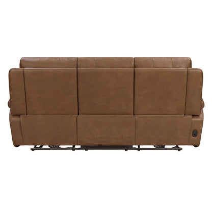 Veracruz - Sofa Set