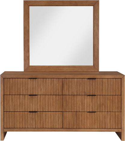 Fairfax - Dresser