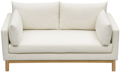 Langham - Loveseat