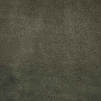 Madrid - Upholstered Bed