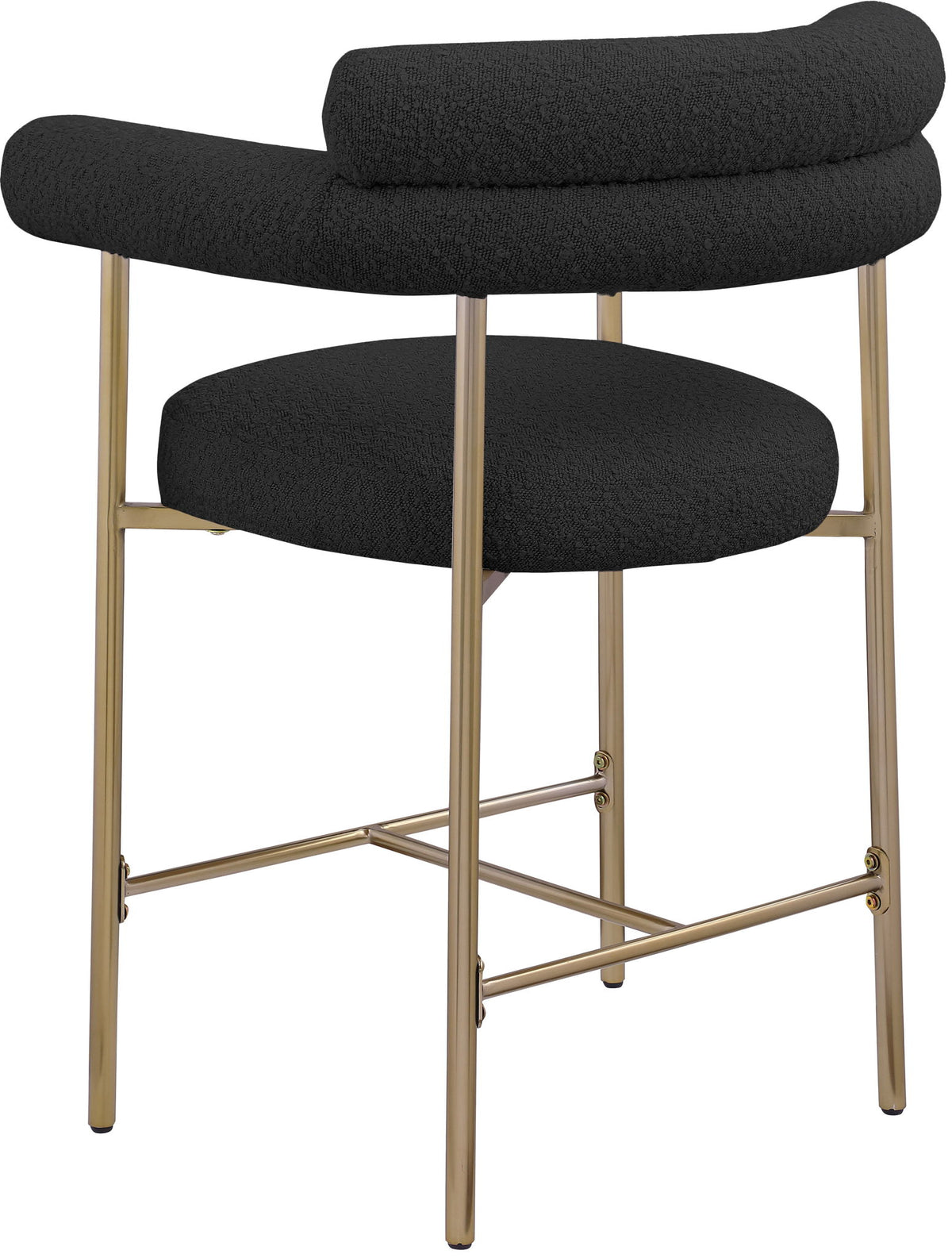 Blake - Counter Stool (Set of 2)