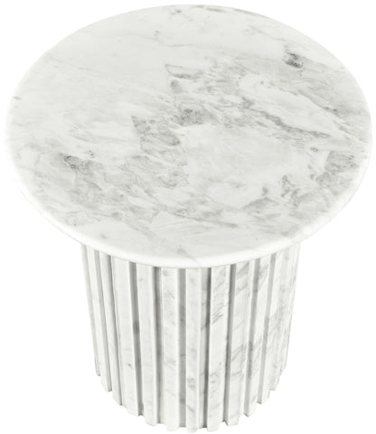 Genoa - End Table