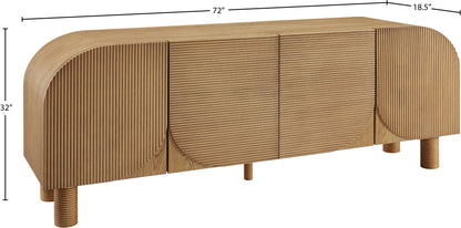 Casablanca - Sideboard / Buffet