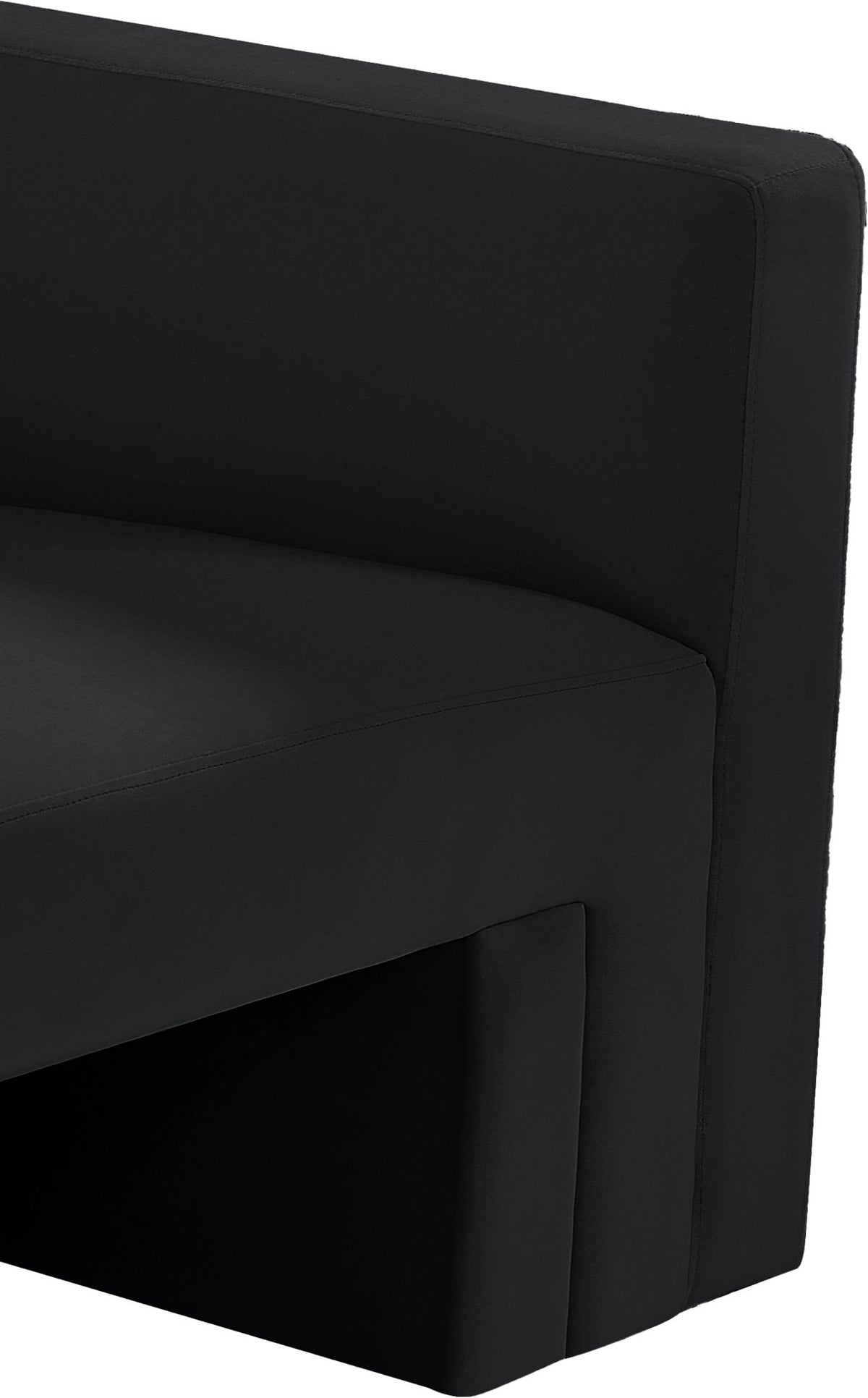 Henson - Chair