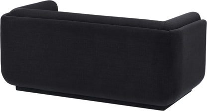 Kimora - Loveseat