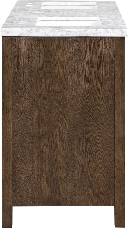 Soren - Bathroom Vanity