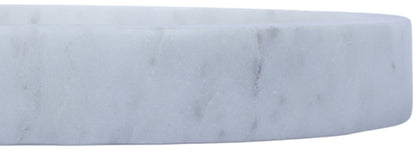 Dimitri - Genuine Marble Tray